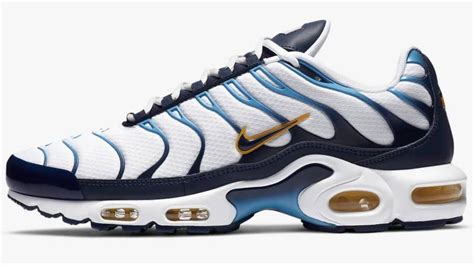 nike air max haifischnikez